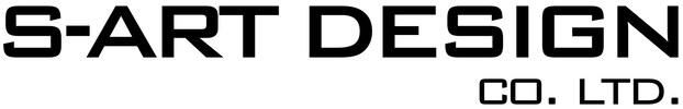 SART-DESIGN